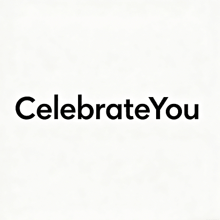CelebrateYou