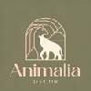Animalia Decor