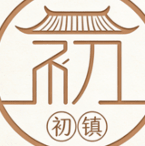 chuzheng