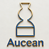 Aucean