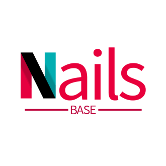 Nails Base