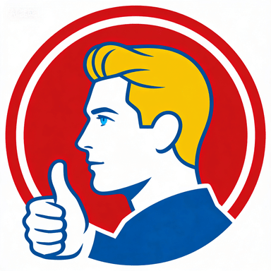 Thumb Mart SimpleUsefulAffordable