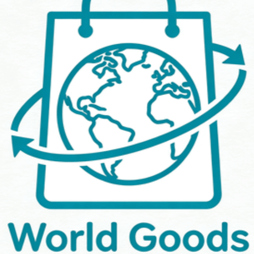 World Goods