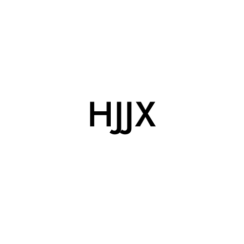 HJJX