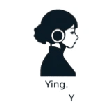 Ying.Y