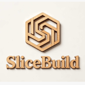 SliceBuild