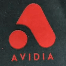 AVIDIA