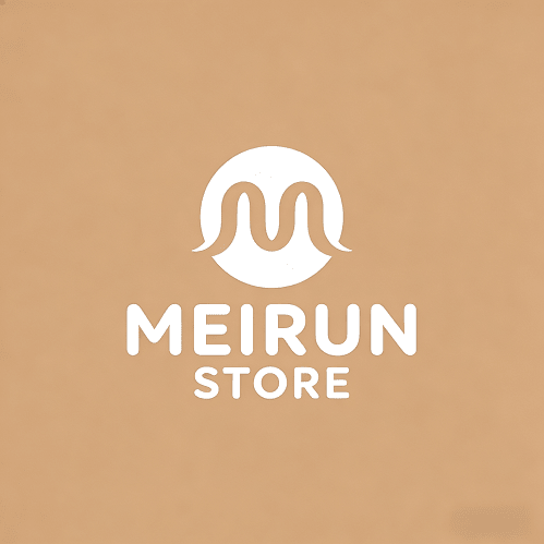 MEIRUN STORE