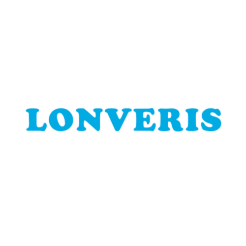 Lonveris