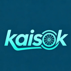 kaisok sports equipment