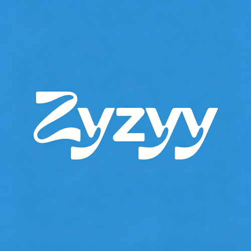 Zyzyy
