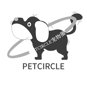 Petcircle