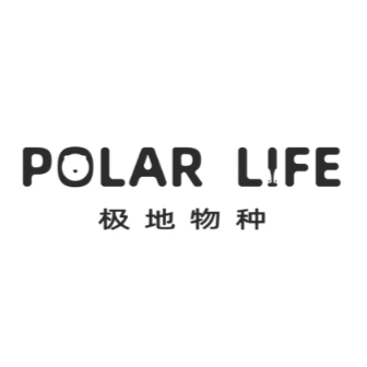 polar life