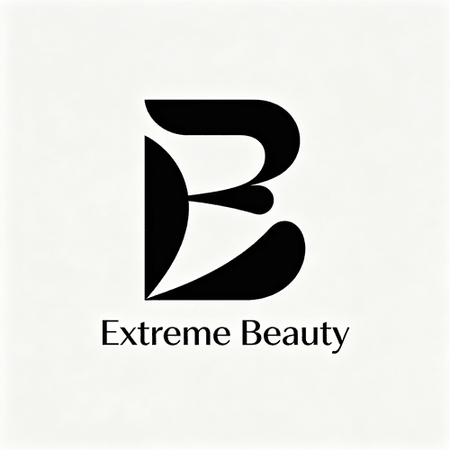 Extreme Beauty Store