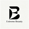 Extreme Beauty Store