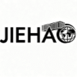 JIEHAO1