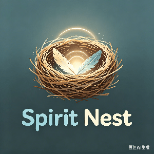 Spirit Nest