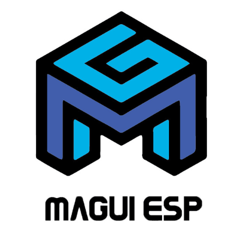 MAGUI ESP
