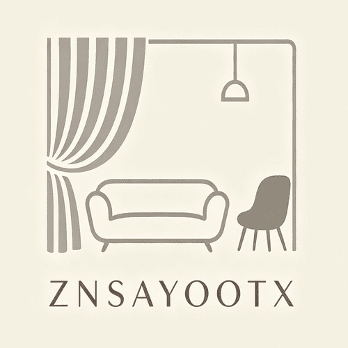 ZNSAYOOTX