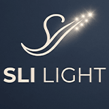 Sli Light