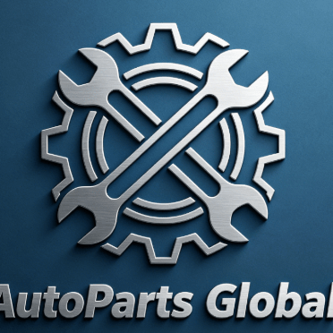 AutoParts Global