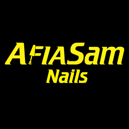 AfiaSam Nails