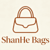 ShanHe Bags