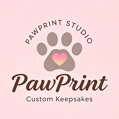PawPrint STUDIO