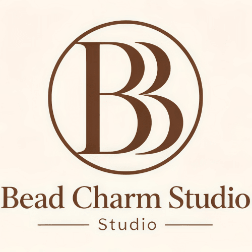 Bead Charm Studio