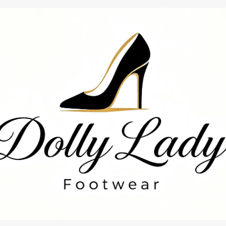 Dolly   Lady   Footwear