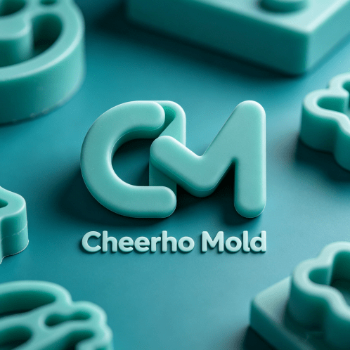 Cheerho Mold