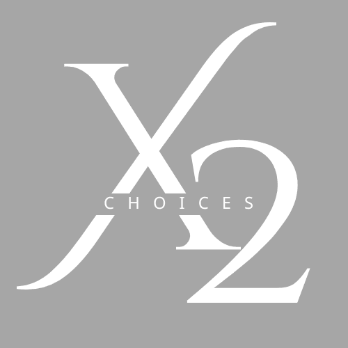 X2Choices