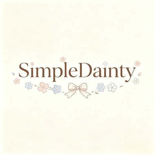 SimpleDainty