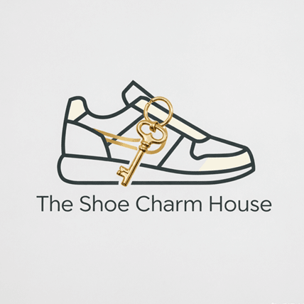 The Shoe Charm House