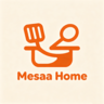 Mesaa Home