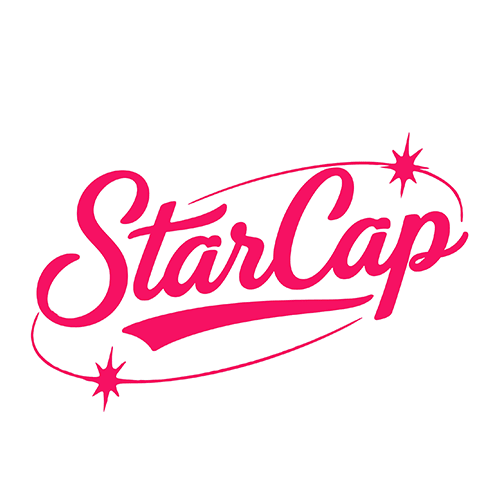 StarCap