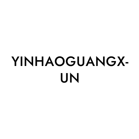 YINHAOFashion