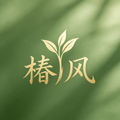 XHCHUNFENG