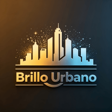Brillo Urbano