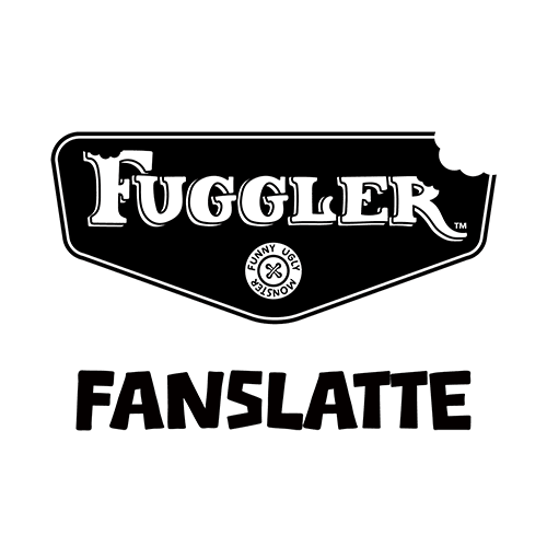 Official Fuggler Store