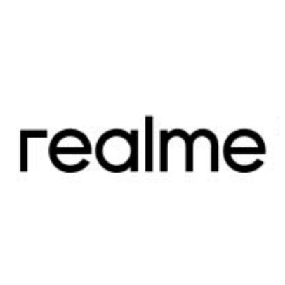 Realme Europe Store