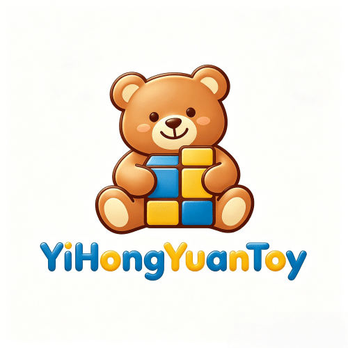YiHongYuanToy