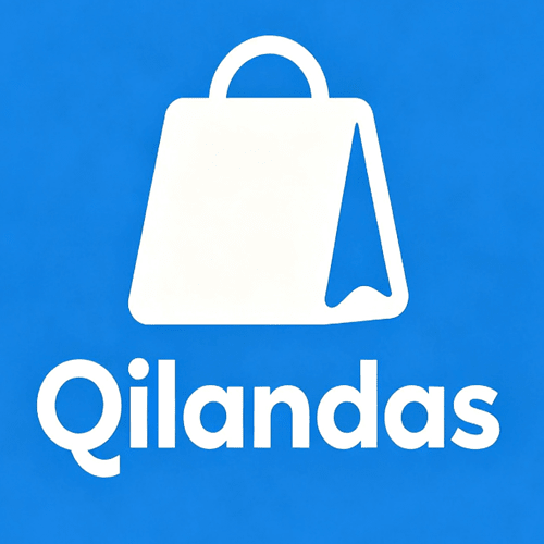Qilandas