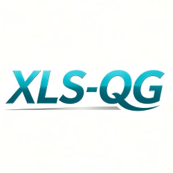 XLS-QG