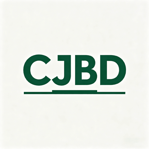 CJBD