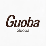 Guoba