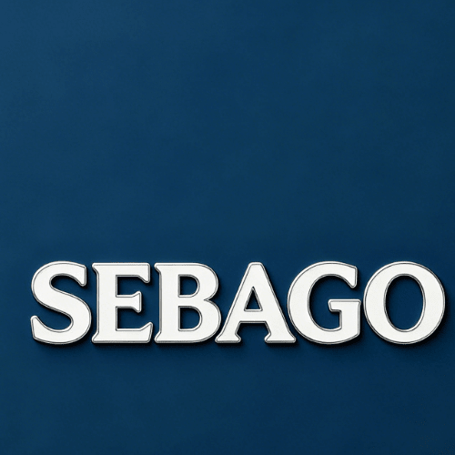 SEBAGO