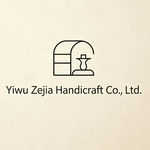 YWZEJAI