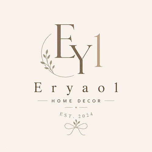 Eryao1