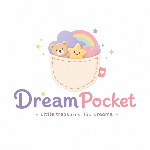 DreamPocket
